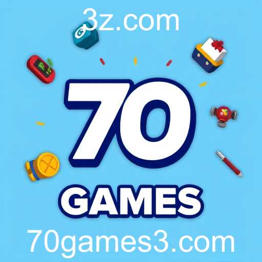 70games.com: A Evolução dos Jogos Online em Português