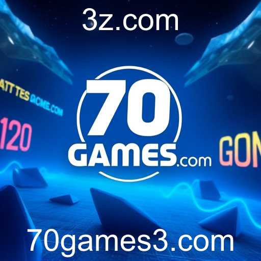 70 Games.com: A Revolução Portuguesa nos Jogos Online