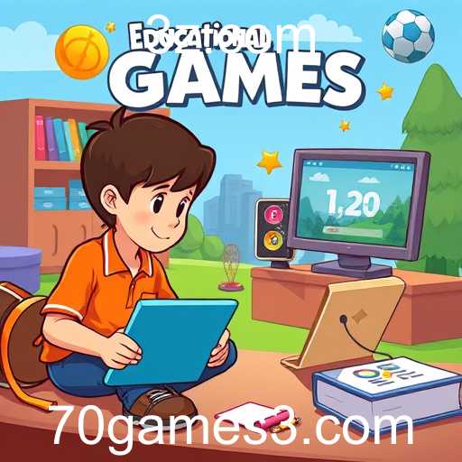 Educational Games