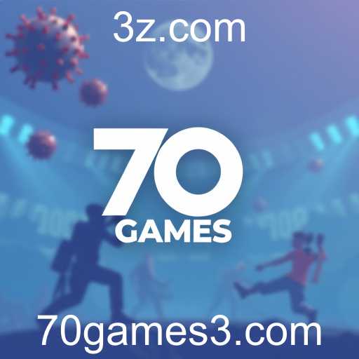Expansão e Tendências no Mundo dos Jogos Online