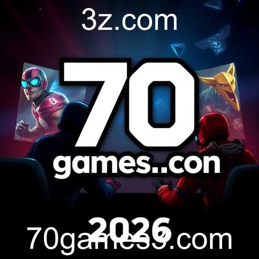 A Evolução dos Jogos Online em 2026