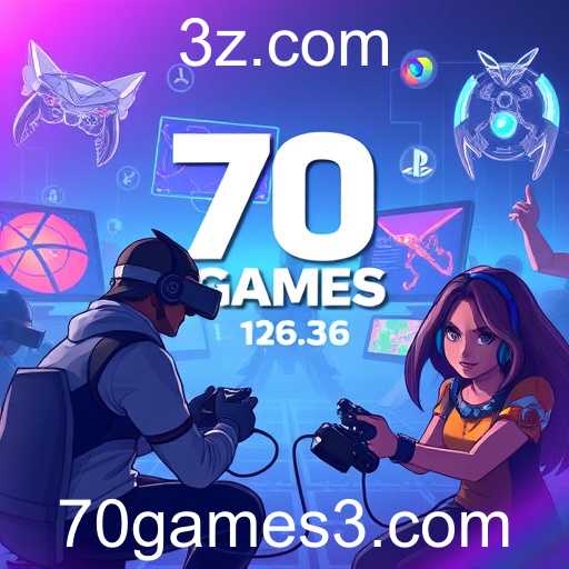 Strategy Games