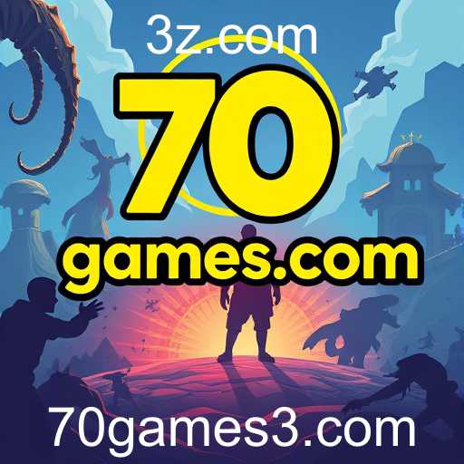 Tendências de Crescimento no Mercado de Jogos Online