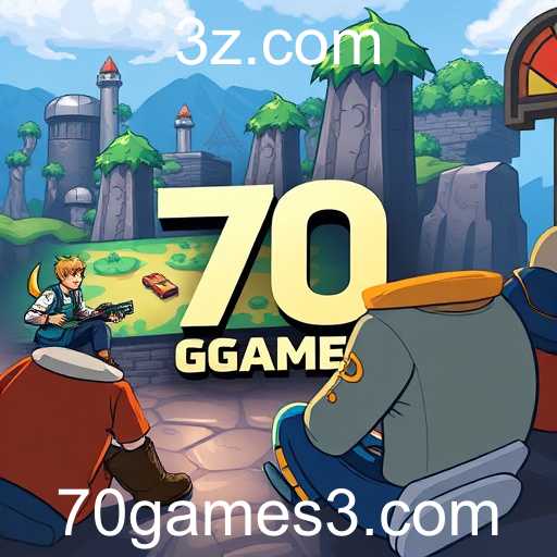 Strategy Games