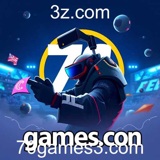 Strategy Games