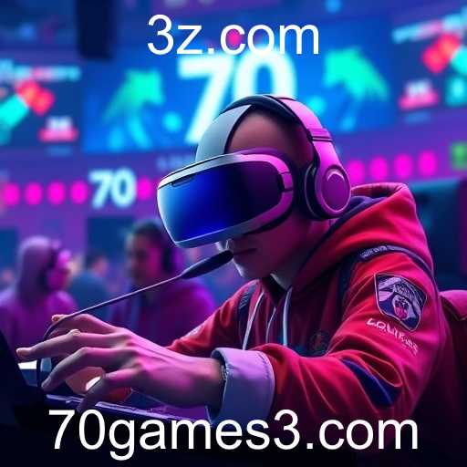 Tendências e Evolução dos Jogos Online em 2026