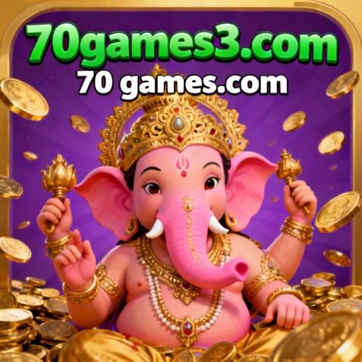 70 games.com