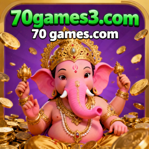 70 games.com